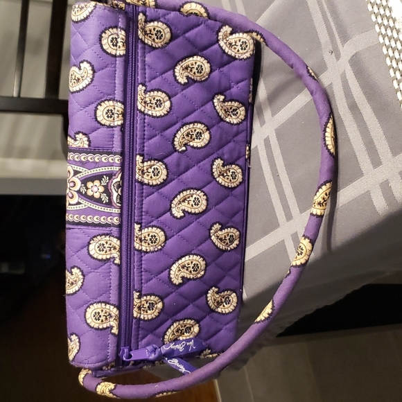 Ladies purse - Picture 3 of 6